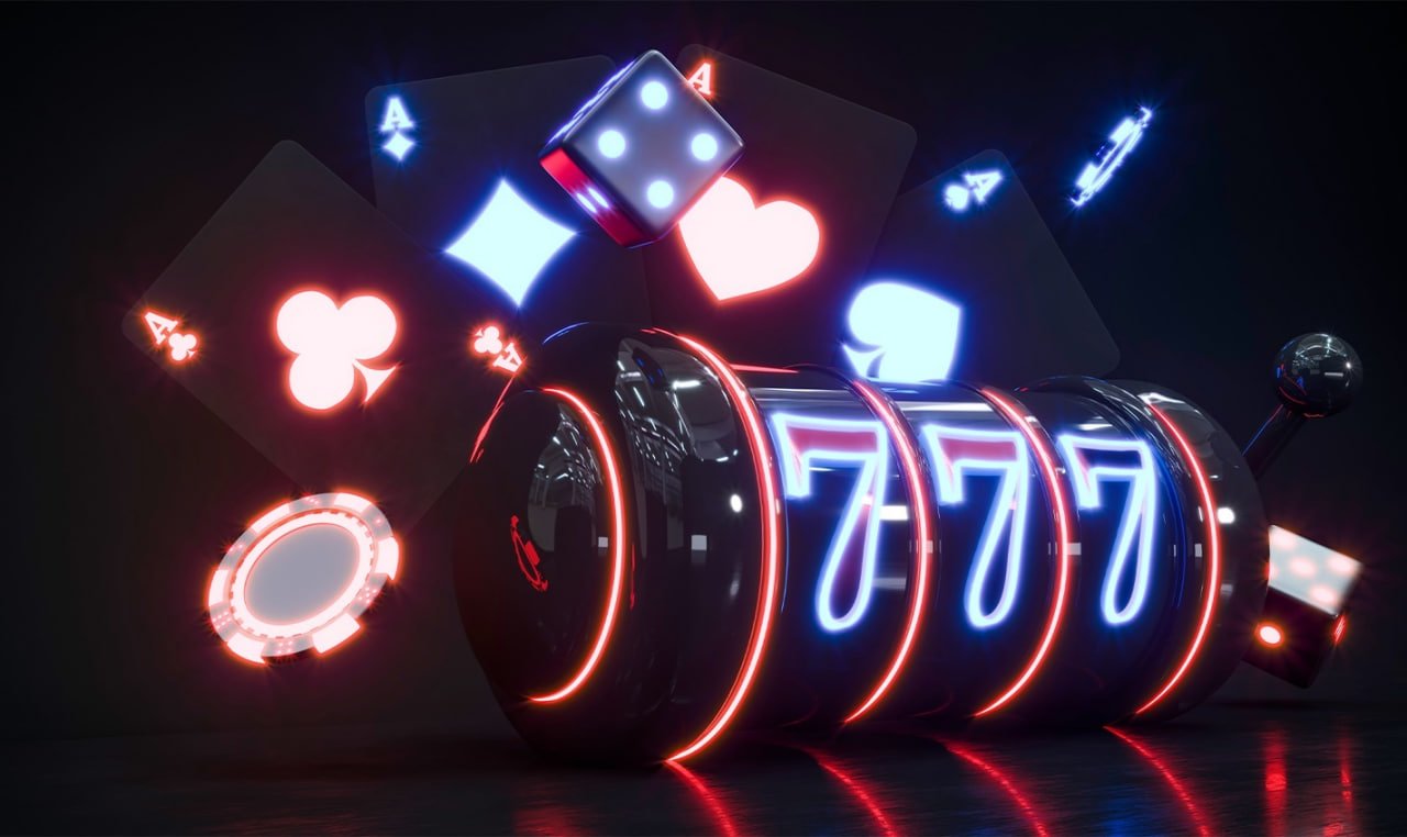 sk777