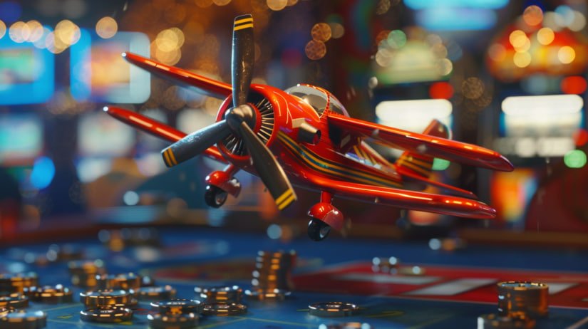 sk777
