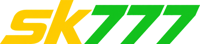 SK777
